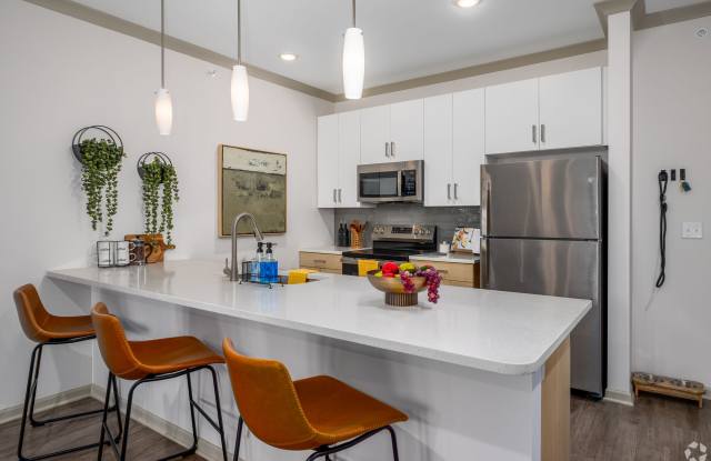 EVREN Apartments photos photos EVREN Apartments photos photos