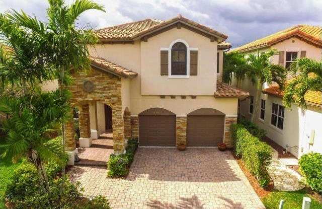 4169 Artesa Drive photos photos 4169 Artesa Drive photos photos