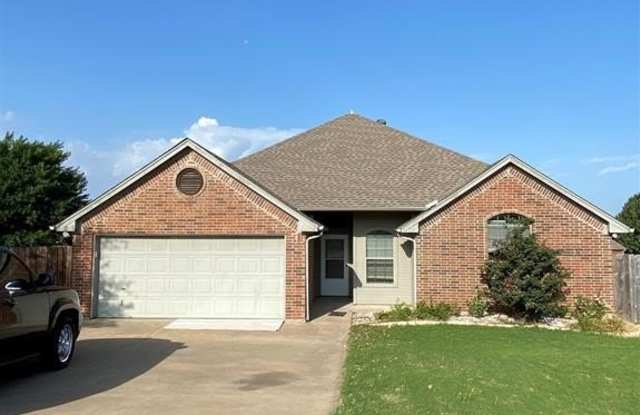 2702 Drift Court photos photos
