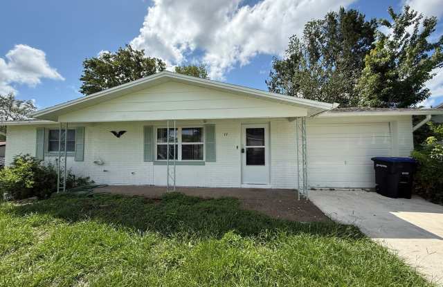 2/1 Beverly Hills Home photos photos