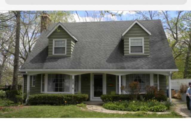 5539 Dunham Road photos photos
