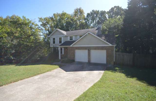 104 Smokehouse, Cary, NC - Bev Roberts Rentals and Property Management photos photos