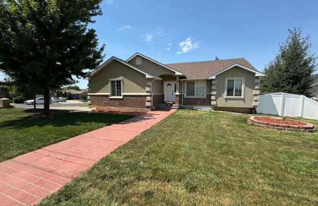 1210 West 3275 South photos photos