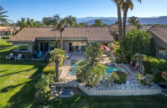 46 Pebble Beach Drive photos photos