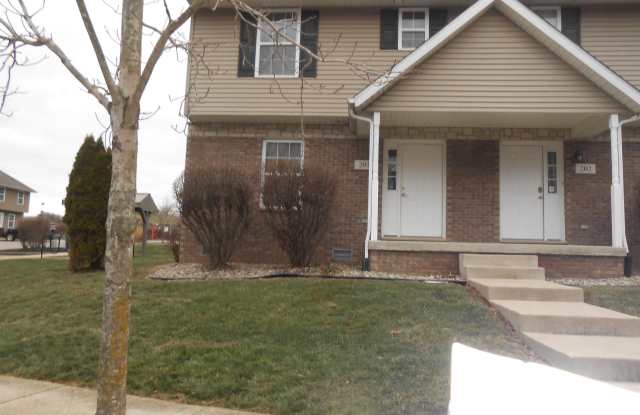 1250 W Adams Hill Circle photos photos 1250 W Adams Hill Circle photos photos