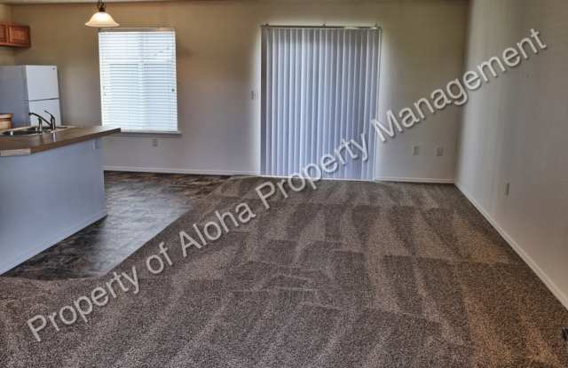 1035 W. Pine Ave Gallery 2