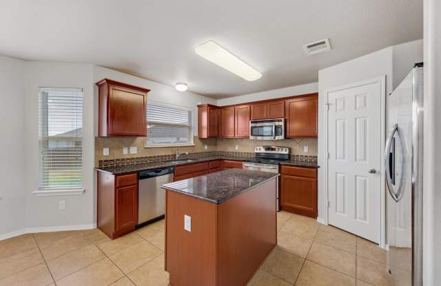 9512 Shimla Dr Gallery 4