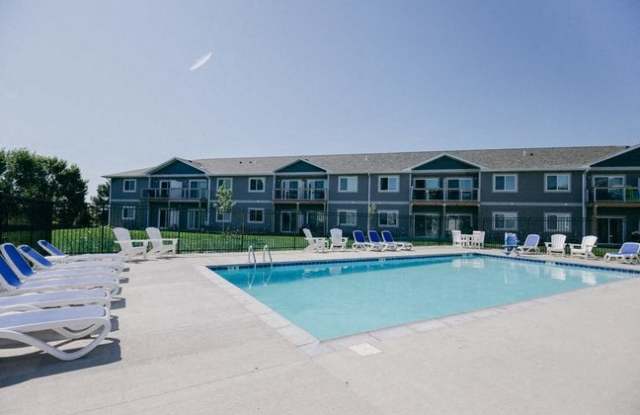 Edgewater Villas Gallery 2