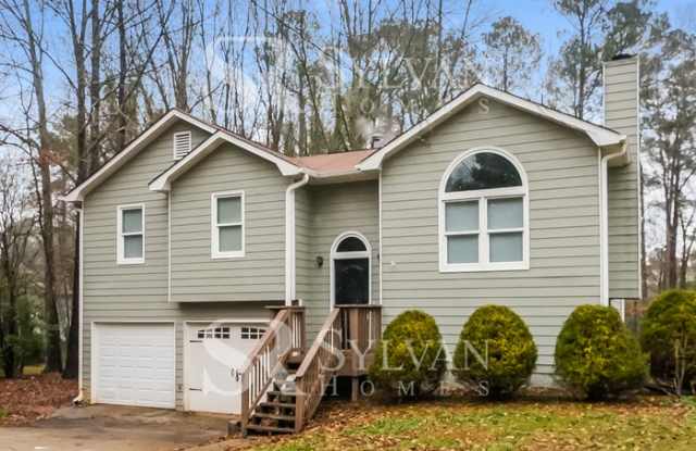 45 Hawk Drive Gallery 3