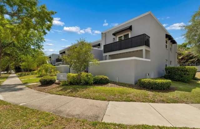 201 S ARRAWANA Avenue photos photos