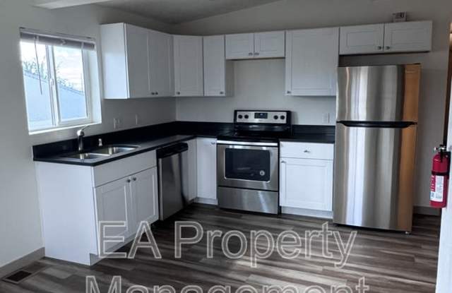 725 Edith Blvd SE* photos photos 725 Edith Blvd SE* photos photos