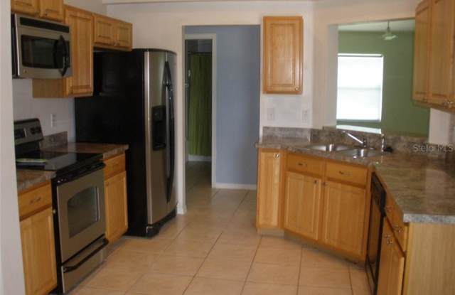 10759 WILDLIFE PLACE Gallery 4