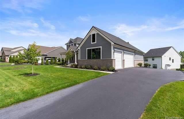 6142 Stonewood Drive Gallery 4
