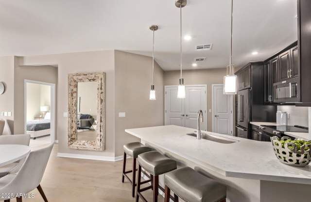 2511 W Queen Creek Road Gallery 4