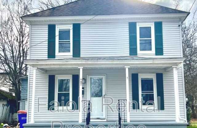 319 Maurice Street photos photos