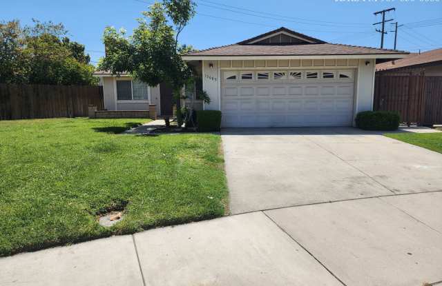 Chino 3 Bedroom Home photos photos