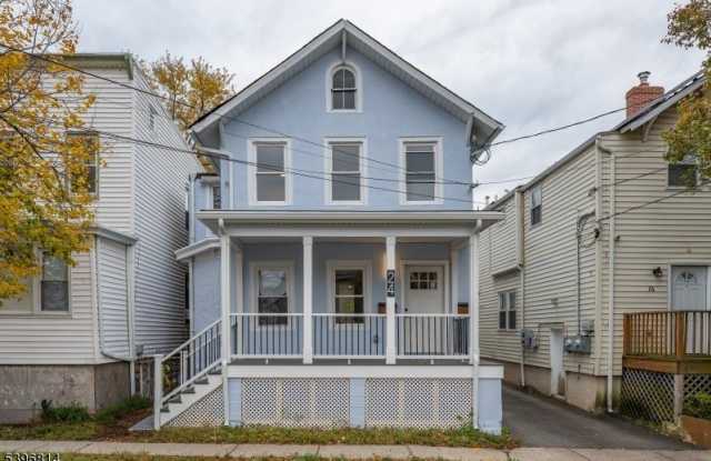 24 Dean St photos photos 24 Dean St photos photos