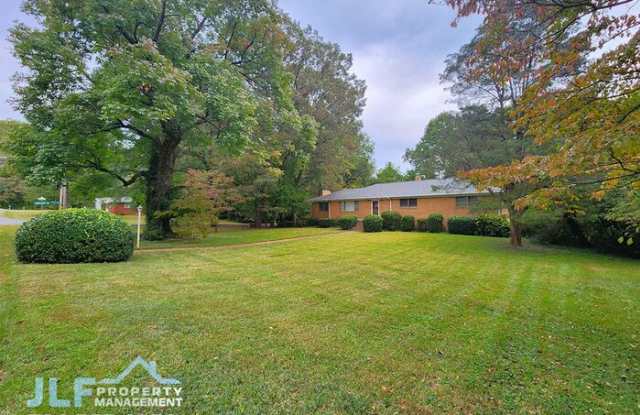 7604 Shady Lane photos photos