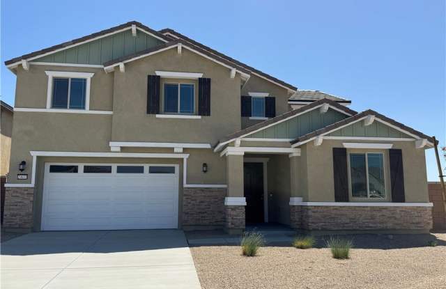 29603 Patriot Court photos photos