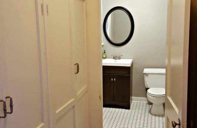 Highland Court Apartments photos photos