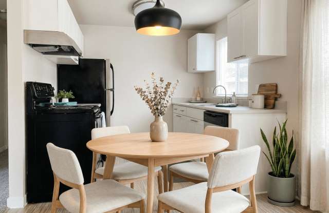 NOTCH8 APARTMENTS photos photos