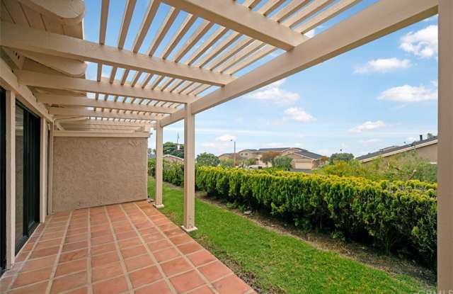 507 Avenida Adobe - 507 Avenida Adobe, San Clemente, CA 92672