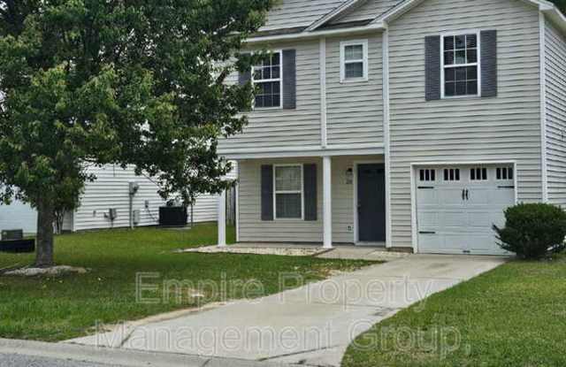 216 Sunday Silence Ln photos photos
