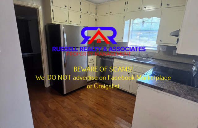 8200 2nd Avenue South Unit A Gallery 4