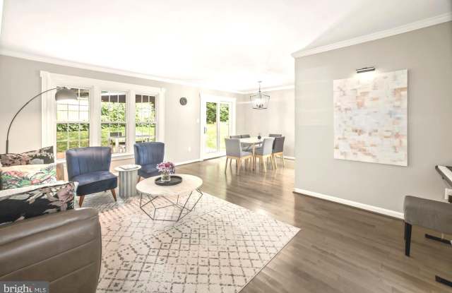 10829 PAYNES CHURCH DRIVE Gallery 3