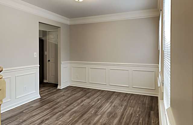 5032 Wicklow Drive Gallery 4