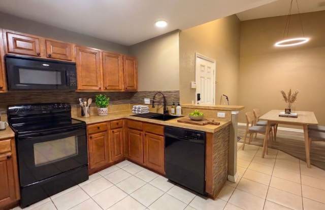 Renovated 3BR/2BA Condo with Water View & Private Patio in Jacksonville 32210 photos photos Renovated 3BR/2BA Condo with Water View & Private Patio in Jacksonville 32210 photos photos
