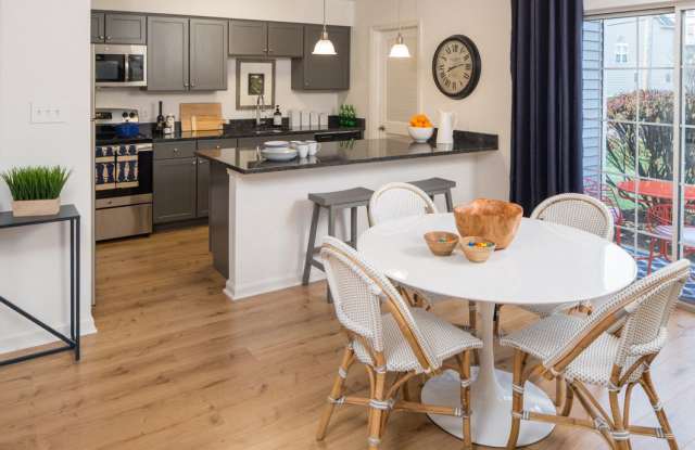 Westridge Gardens photos photos Westridge Gardens photos photos