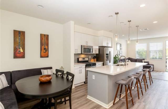15310 Jasmine Lane Gallery 2