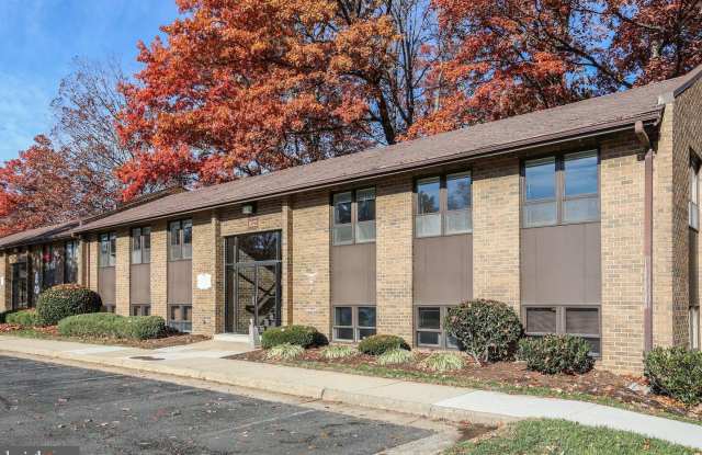 8322-B TRAFORD LN Gallery 3