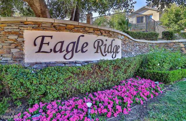 3159 Foxtail Court Gallery 4