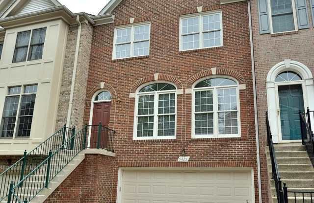 9425 VAN ARSDALE Drive photos photos 9425 VAN ARSDALE Drive photos photos