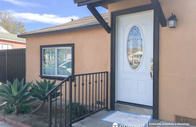 12558 Willard St Gallery 2