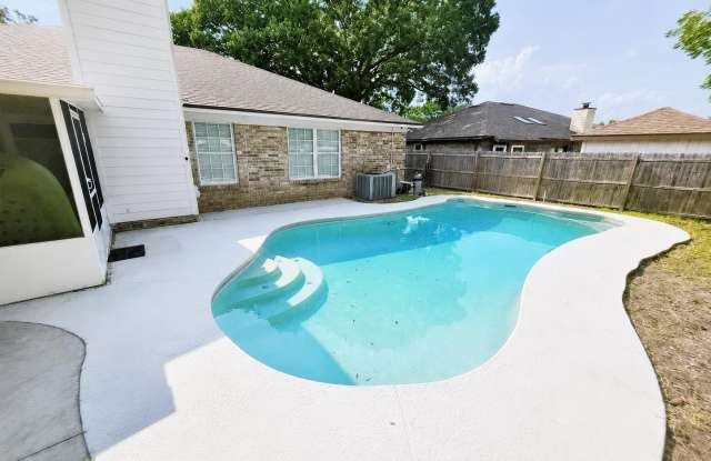 7855 COLLINS RIDGE Boulevard Gallery 2