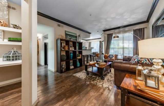 210 E Sonterra Blvd, #1211 photos photos