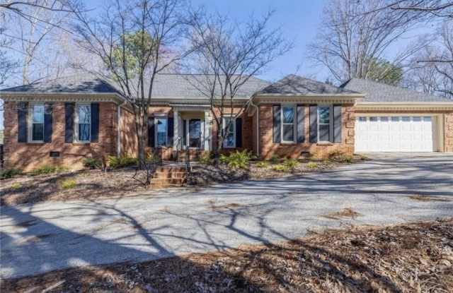 1951 Wellington Lane photos photos