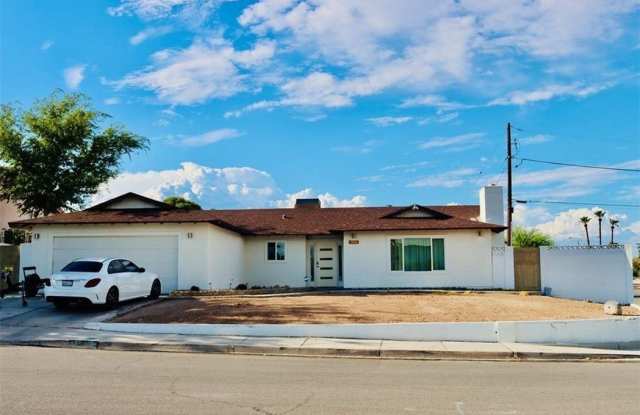3610 Antigua Avenue Gallery 1