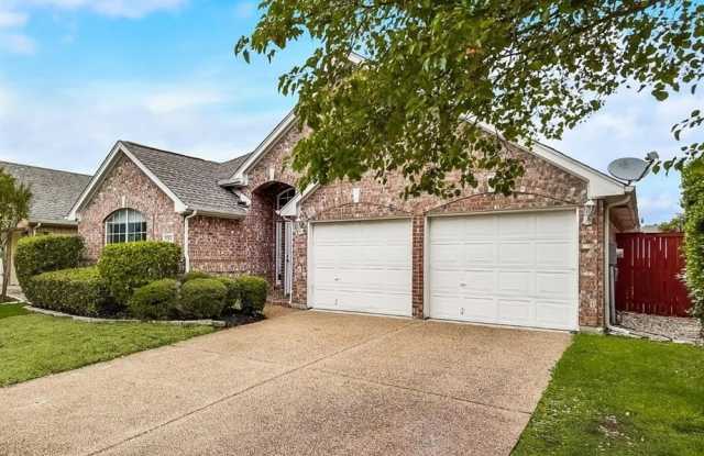 9304 Preston Trail Gallery 2