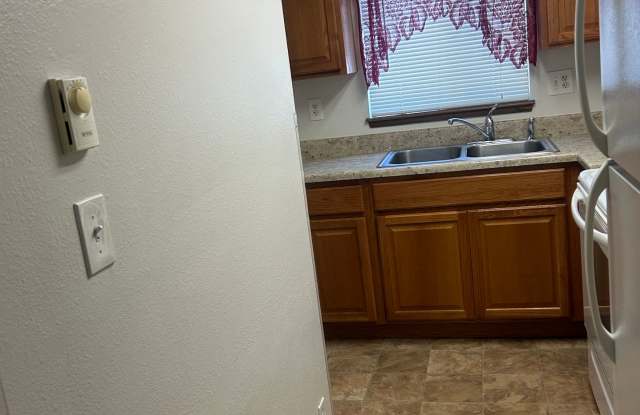South Side Apartments photos photos