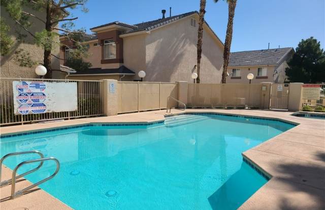 932 Dusty Creek Street photos photos 932 Dusty Creek Street photos photos