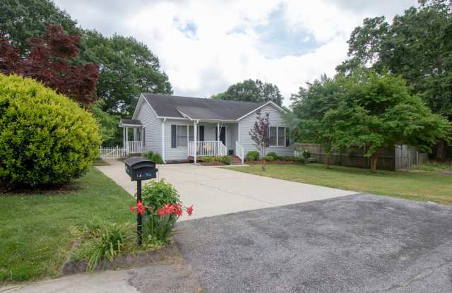 223 Vintage Avenue photos photos