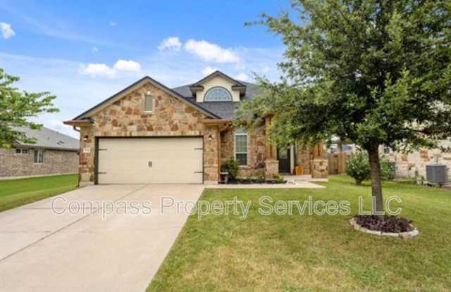 5516 Pinery Dr photos photos 5516 Pinery Dr photos photos