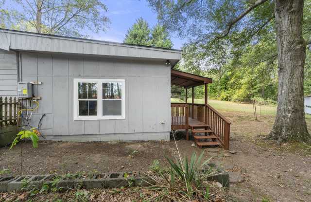 3745 Feldwood Place, Unit 5 Gallery 2