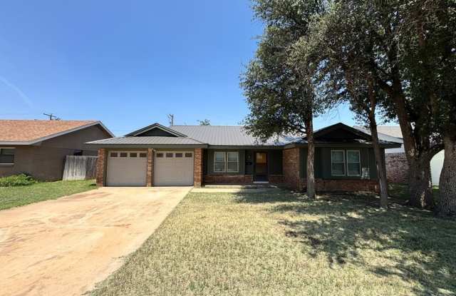 3304 Camarie Ave photos photos
