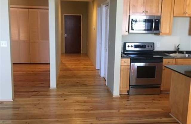 6105 Blue Stone Road 316 Gallery 3