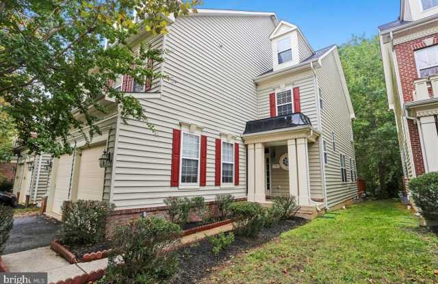 3783 MARY EVELYN Way Gallery 2